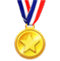 sports-medal