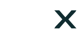 box_logo
